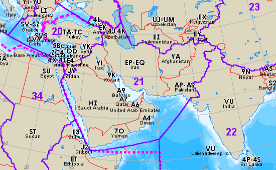 Afghanistan T6EU Map Where Afghanistan is located Afghanistan T6EU Map Where Afghanistan is located