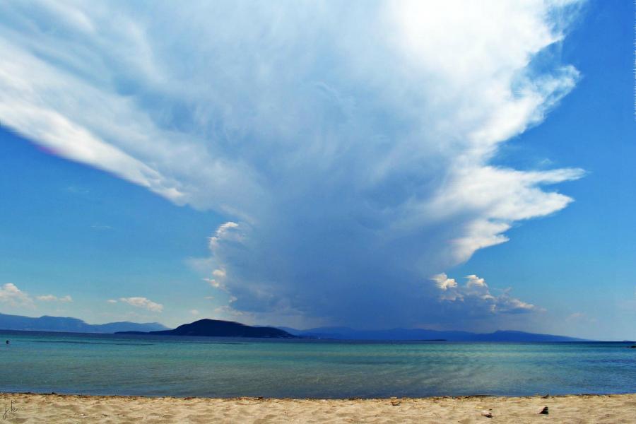 Aegina Island SV8/IZ4JMA DX News Aegina Island SV8/IZ4JMA DX News