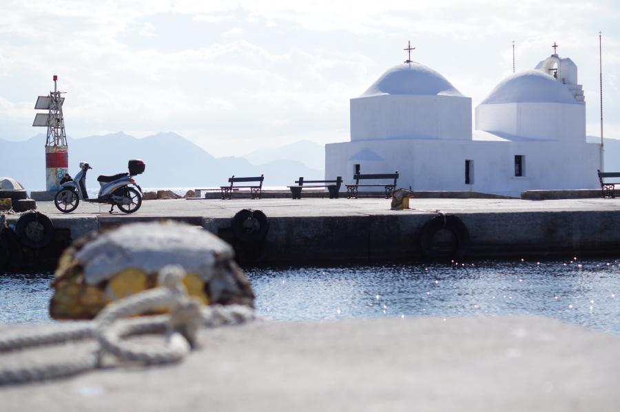 Aegina Island SV8/IZ4JMA Tourist attractions spot Aegina Island SV8/IZ4JMA Tourist attractions spot