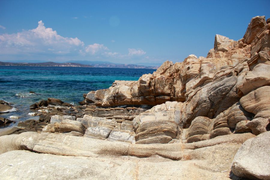 Ammouliani Island SV8/LZ1UQ 