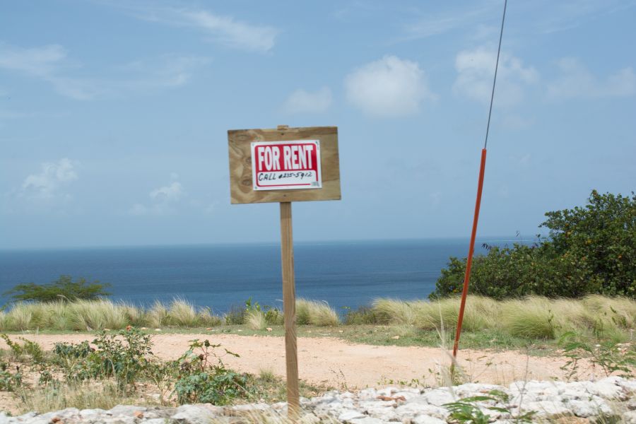 Anguilla Island VP2EAQ VP2EAR Tourist attractions  Anguilla Island VP2EAQ VP2EAR Tourist attractions