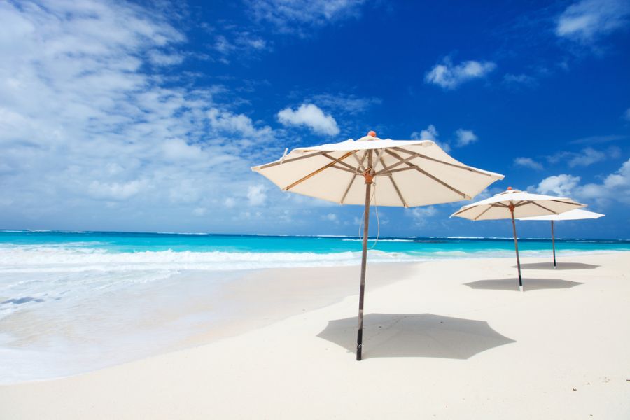 Anguilla Island VP2E/N5WRL DX News Anguilla Island VP2E/N5WRL DX News