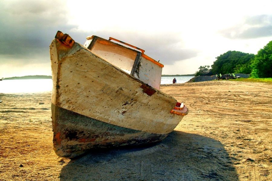 Аруба P40MM DX Новости  Аруба P40MM DX Новости