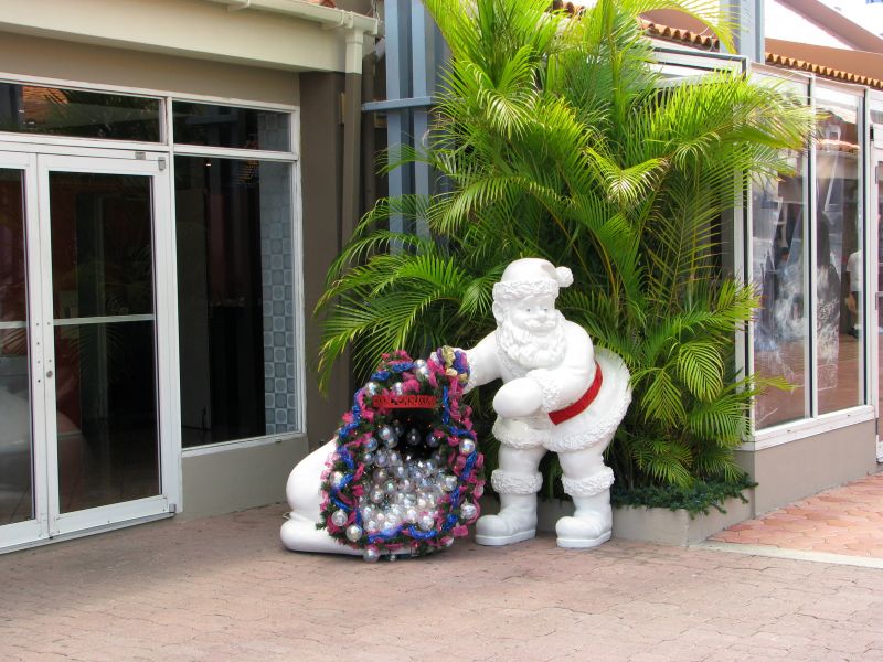 Аруба P4/NU4N DX Новости Аруба P4/NU4N DX Новости