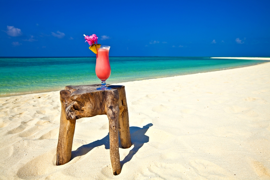 Bahamas C6AUM DX News Bahamas C6AUM DX News