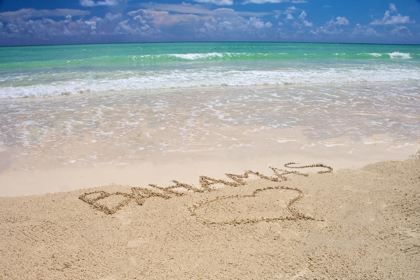 Bahamas C6AWW DX News Bahamas C6AWW DX News