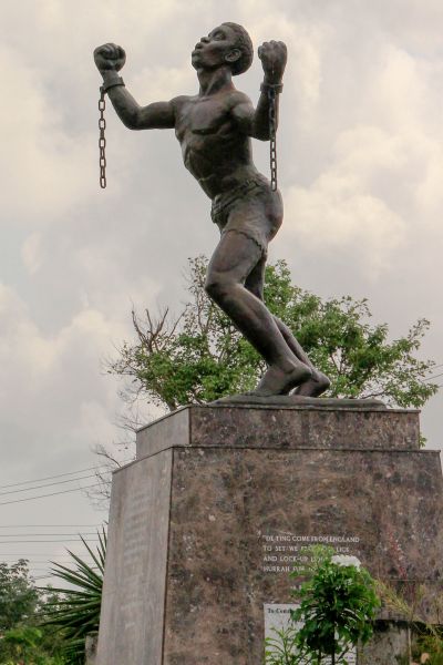 Barbados 8P6NN 8P6MM Tourist attractions spot Bassa. Barbados 8P6NN 8P6MM Tourist attractions spot Bassa.