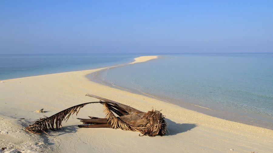 Bawean Island YB4IR/3 DX News  Bawean Island YB4IR/3 DX News