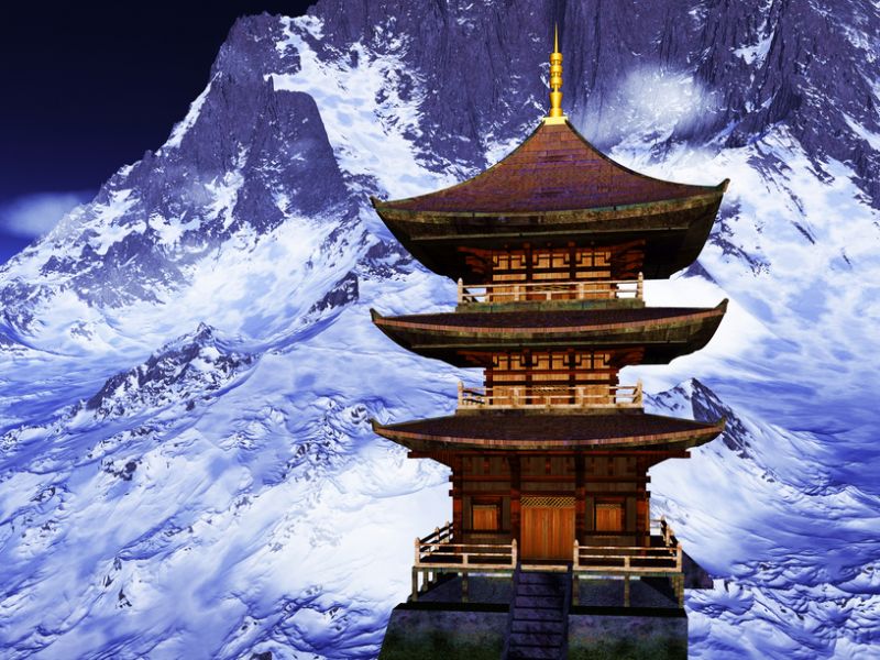 Бутан A52AEF A52IVU A52ARJ DX Новости Бутан A52AEF A52IVU A52ARJ DX Новости