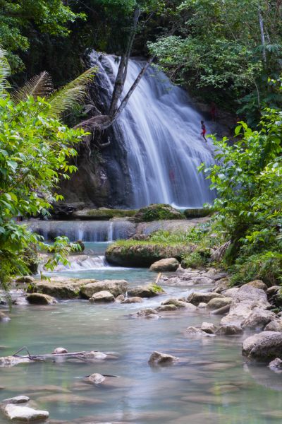 Biak Island YB4IR/9 DX News Biak Island YB4IR/9 DX News