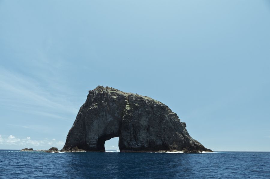 Острова Бонин Острова Огасавара JD1BOX DX Новости Острова Бонин Острова Огасавара JD1BOX DX Новости