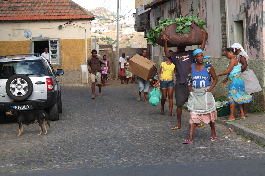 Кабо Верде D44TBO Острова Зеленого Мыса Туристические достопримечательности Кабо Верде D44TBO Острова Зеленого Мыса Туристические достопримечательности