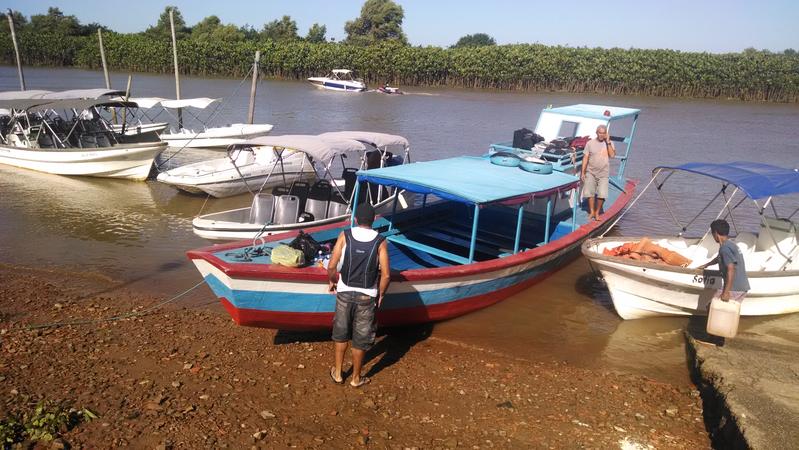 Canarias Island Caju Archipelago ZY8D DX News Canarias Island Caju Archipelago ZY8D DX News