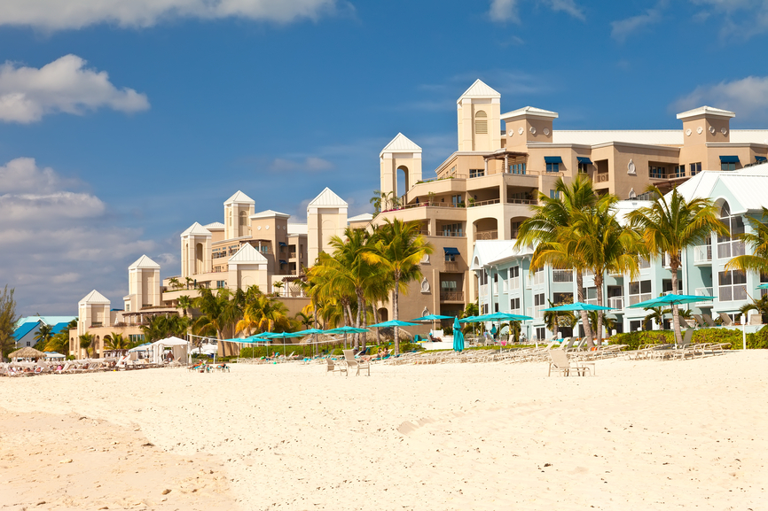 Cayman Islands ZF2CI ZF8/ZF2CI ZF9/ZF2CI DX News Cayman Islands ZF2CI ZF8/ZF2CI ZF9/ZF2CI DX News