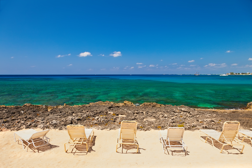 Cayman Islands ZF2EE DX News 