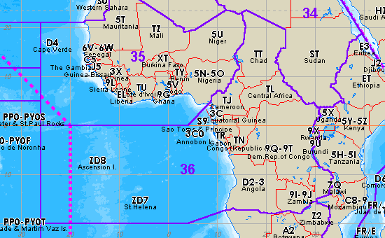 Чад TT8ES Карта Где находится Чад Чад TT8ES Карта Где находится Чад
