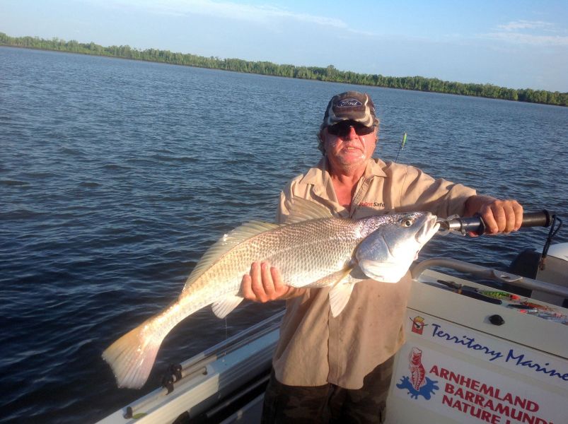 Остров Крокер Рыбалка и улов Остров Крокер Рыбалка и улов
