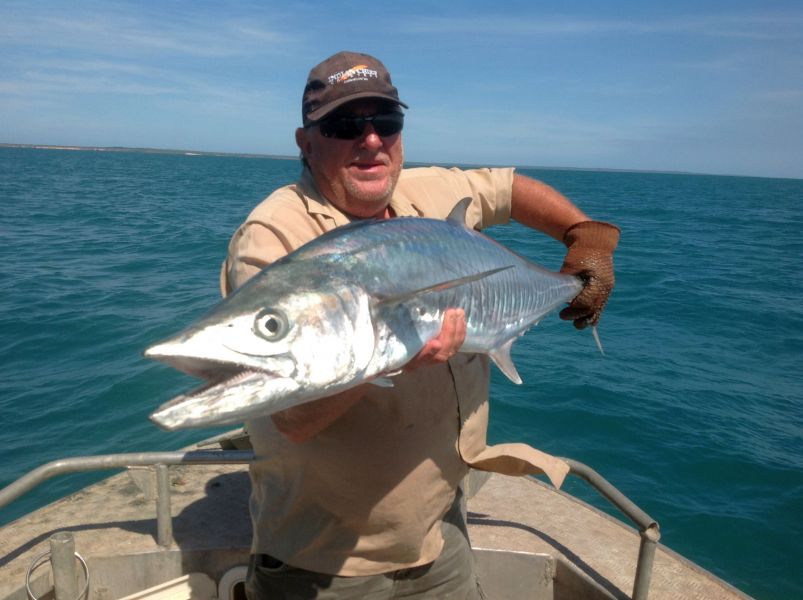 Остров Крокер Рыбалка Рыбина Остров Крокер Рыбалка Рыбина