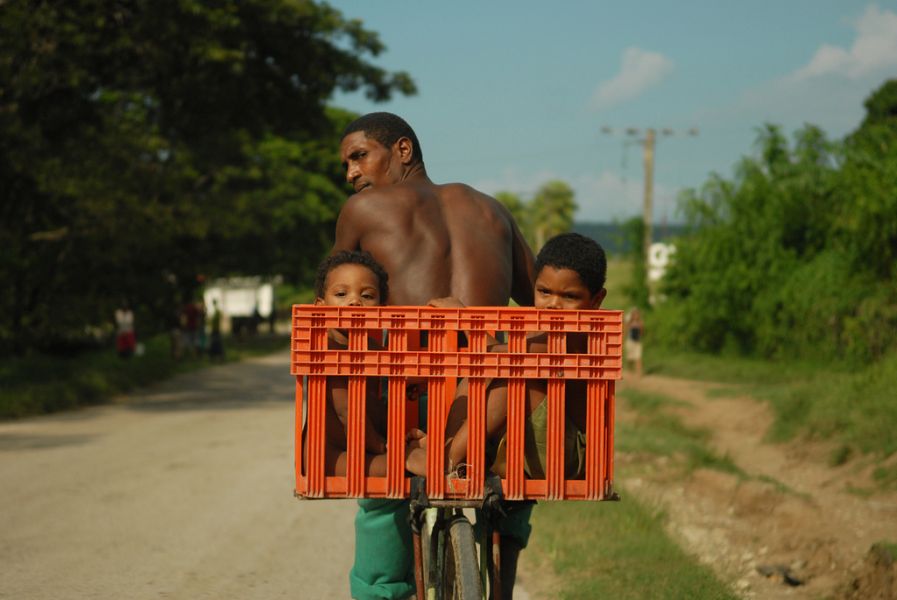 Cuba T49A DX News  Cuba T49A DX News