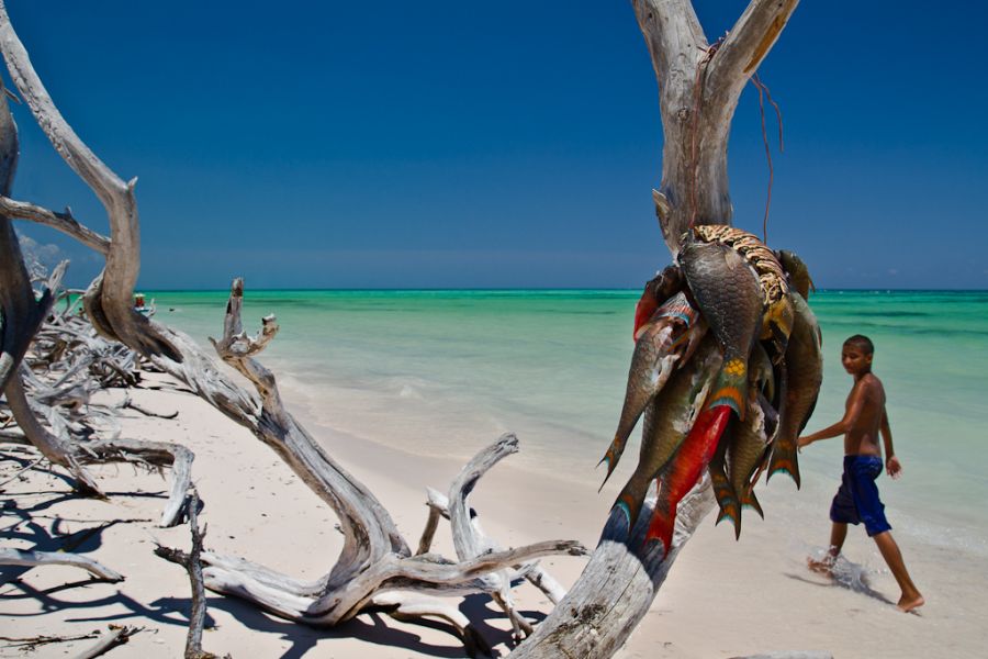 Cuba T49A Tourist attractions spot  Cuba T49A Tourist attractions spot