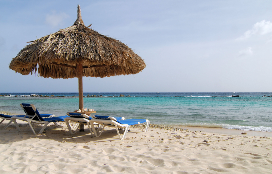 Кюрасао PJ2/DH6TJ DX Новости Кюрасао PJ2/DH6TJ DX Новости