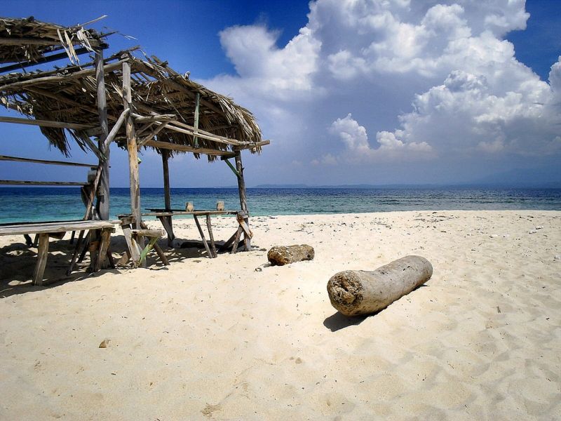 Dominican Republic HI3/HA3JB  Dominican Republic HI3/HA3JB