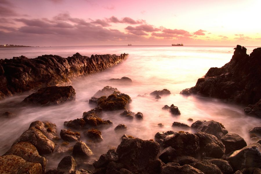 Easter Island CE0Y/CA3SOC DX News Coast. Easter Island CE0Y/CA3SOC DX News Coast.