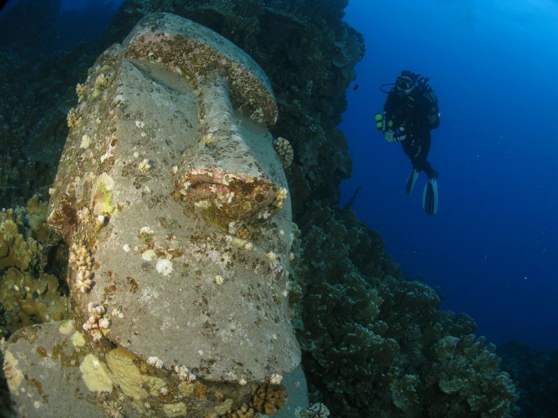 Eastrer Island CE0Y/CA3SOC  Eastrer Island CE0Y/CA3SOC