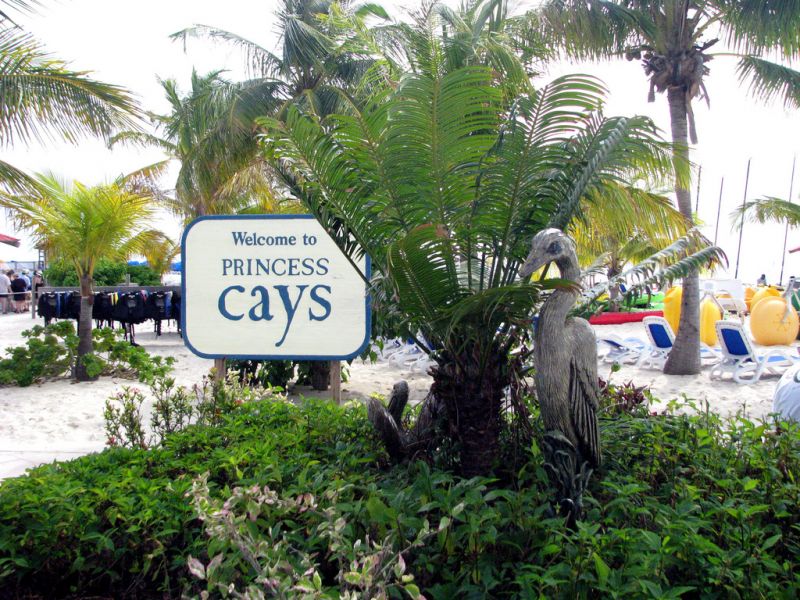 Eleuthera Island C6AWO C6AKX DX News Eleuthera Island C6AWO C6AKX DX News