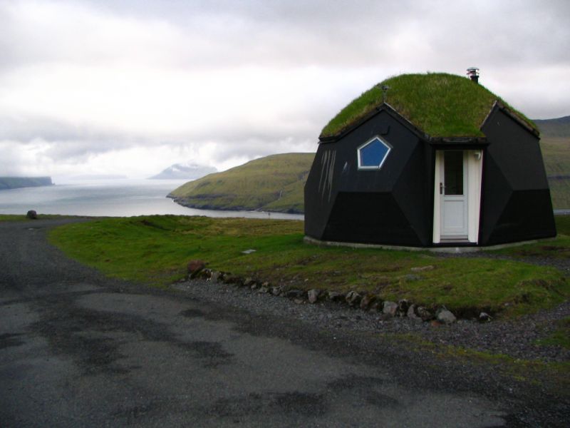 Faroe Islands DX News Faroe Islands DX News