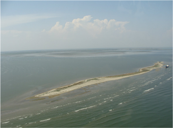 Коса погода сегодня. Новая коса. Село новая коса. Погода новая коса.