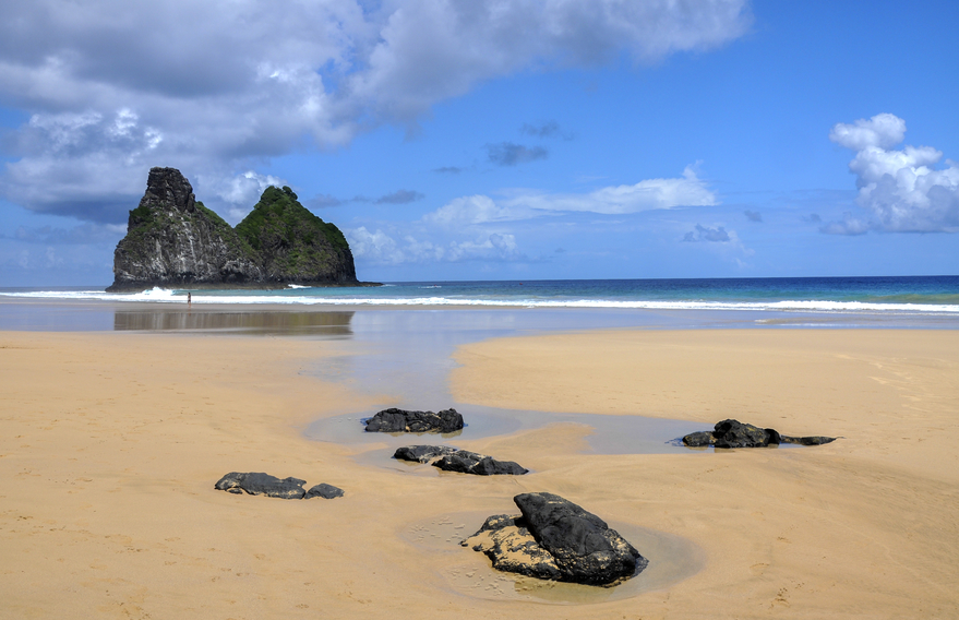 Fernando de Noronha PY0NY DX News Fernando de Noronha PY0NY DX News