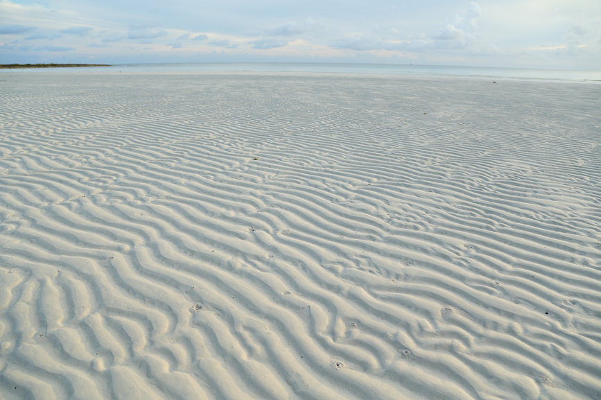 Grand Bahama Island C6AKQ C6ARU C6AUM Tourist attractions Grand Bahama Island C6AKQ C6ARU C6AUM Tourist attractions