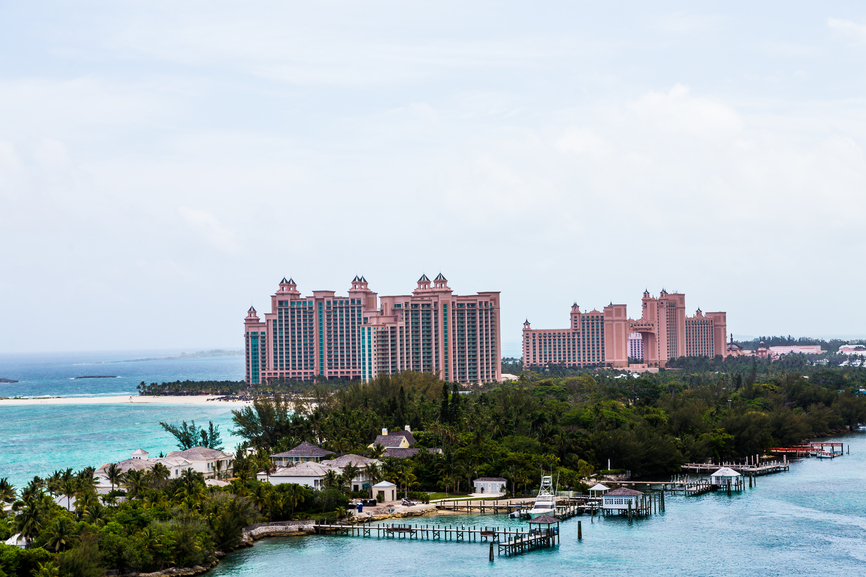 Grand Bahama Island C6AYM DX News Grand Bahama Island C6AYM DX News