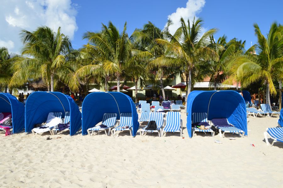 Остров Гранд Терк, острова Теркс и Кайкос VP5/VE7ACN DX Новости Остров Гранд Терк, острова Теркс и Кайкос VP5/VE7ACN DX Новости