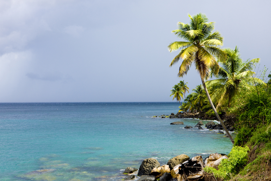 Grenada Island J38GA DX News Grenada Island J38GA DX News