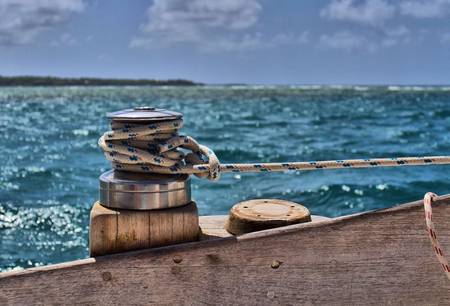 Остров Гренада J3/DH5FS Туристические достопримечательности Остров Гренада J3/DH5FS Туристические достопримечательности