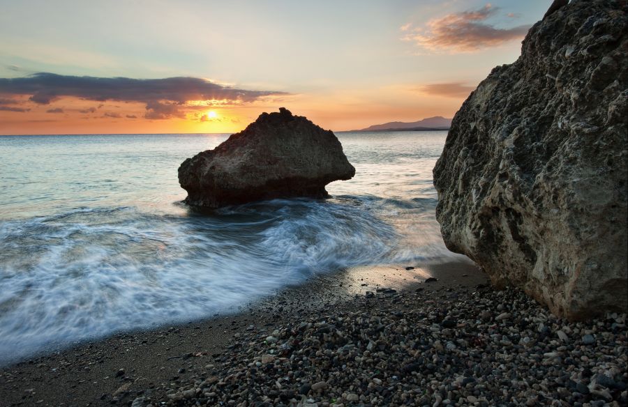 Guantanamo Bay KG4EU KG4HP DX News 