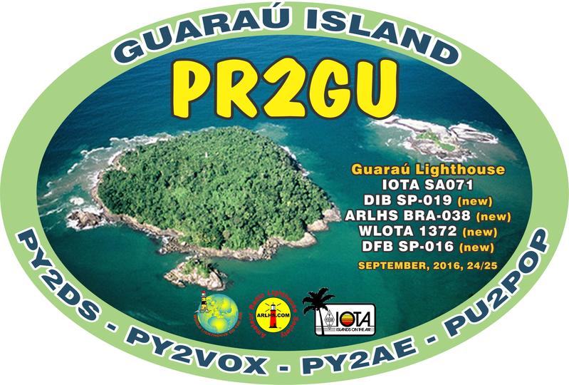   PR2GU 