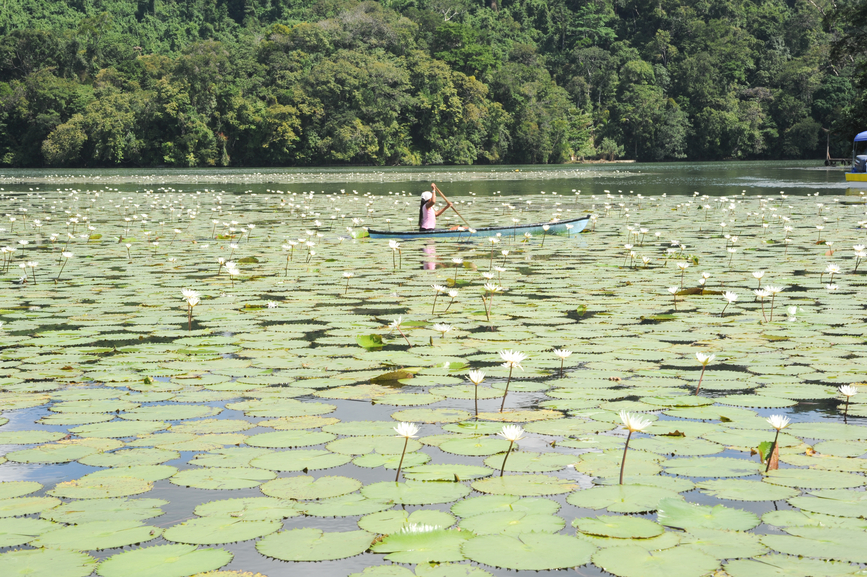 Гватемала TG9/VE7BV Туристические достопримечательности Гватемала TG9/VE7BV Туристические достопримечательности