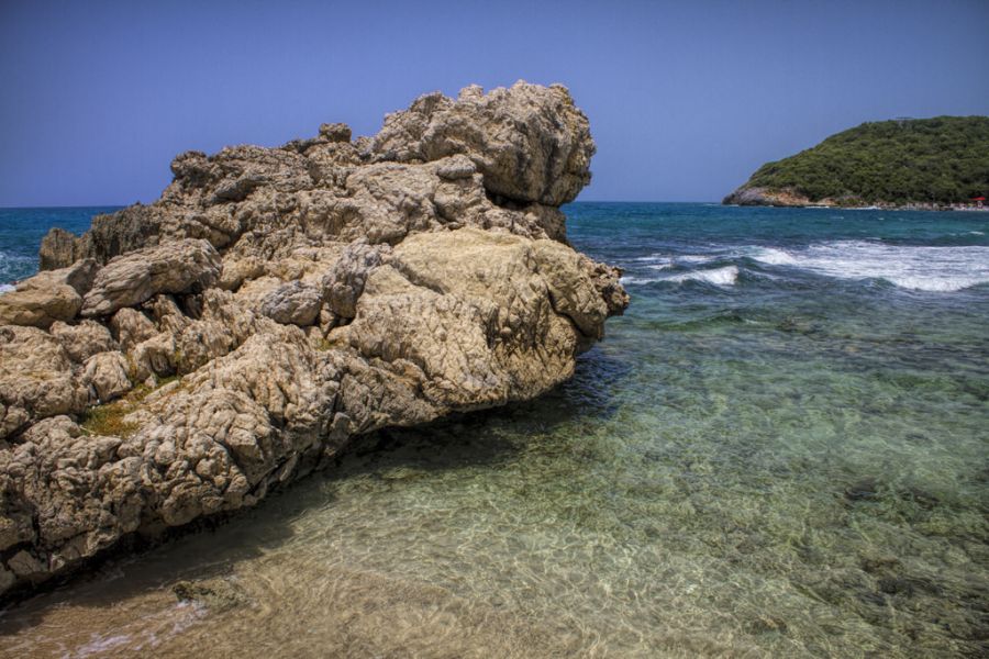 Haiti HH2/N5JR Tourist attractions spot Haiti HH2/N5JR Tourist attractions spot