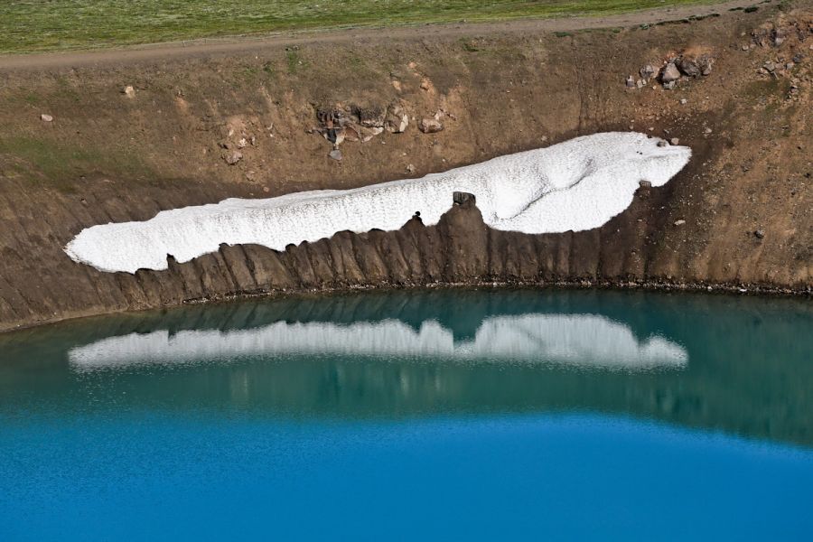 Iceland TF/EC4AIT DX News Iceland TF/EC4AIT DX News