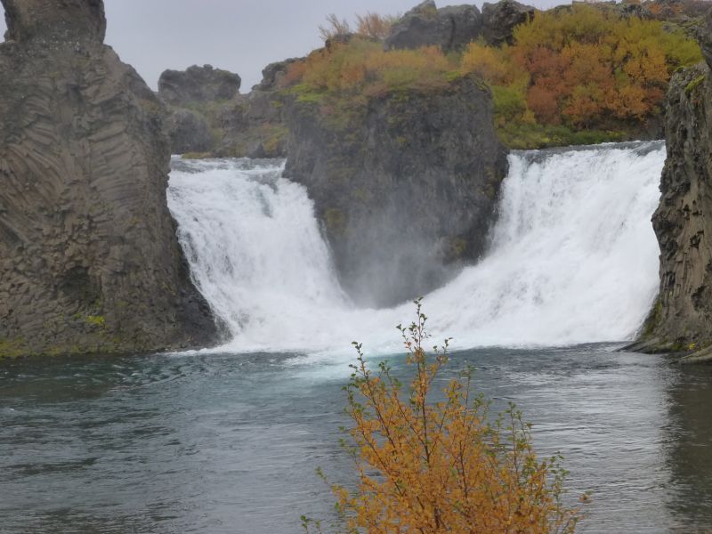 Iceland JA0JHQ/TF Tourist attractions Iceland JA0JHQ/TF Tourist attractions