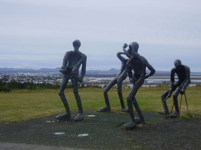 Iceland TF/K2HVN DX News Iceland TF/K2HVN DX News