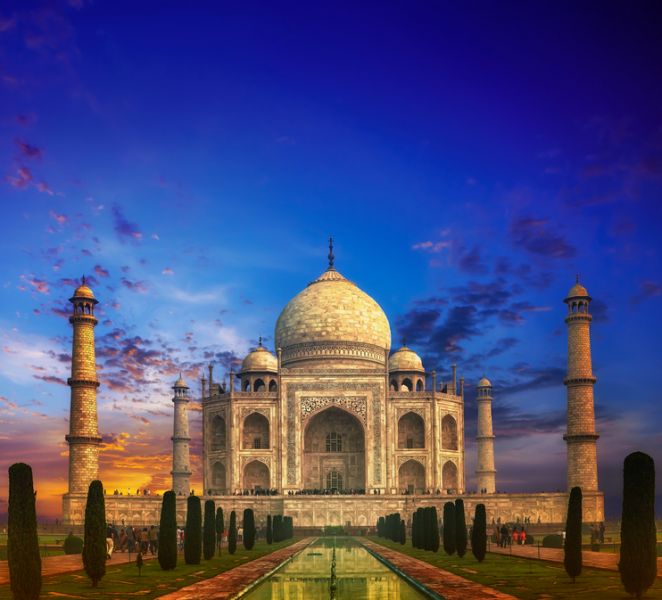 India VU2BMS DX News India VU2BMS DX News