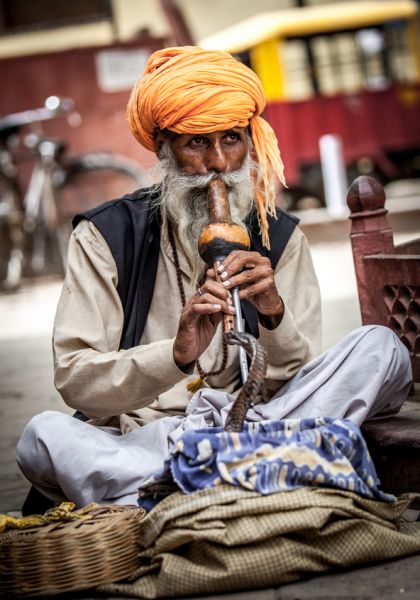 India VU2BMS Tourist attractions India VU2BMS Tourist attractions