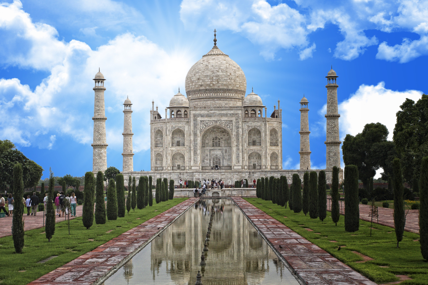 India VU3LYT  India VU3LYT