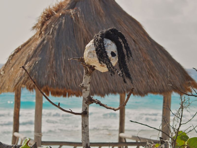 Ямайка 6Y5/DL5DI Ямайка 6Y5/DL5DI