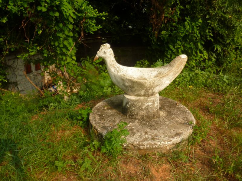 Kinmen Island BO0KS DX News Kinmen Island BO0KS DX News