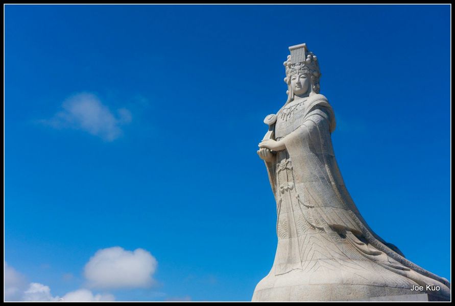 Kinmen Island BO0KS Tourist attractions spot  Kinmen Island BO0KS Tourist attractions spot